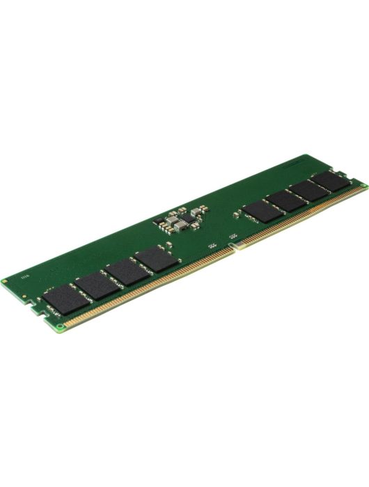 Kingston 32GB DDR5 5600MHz