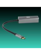 Avax AD604 Type C 3.0-Gigabit Ethernet adapter