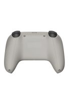 8BitDo Ultimate C Wired Gamepad Dark Grey
