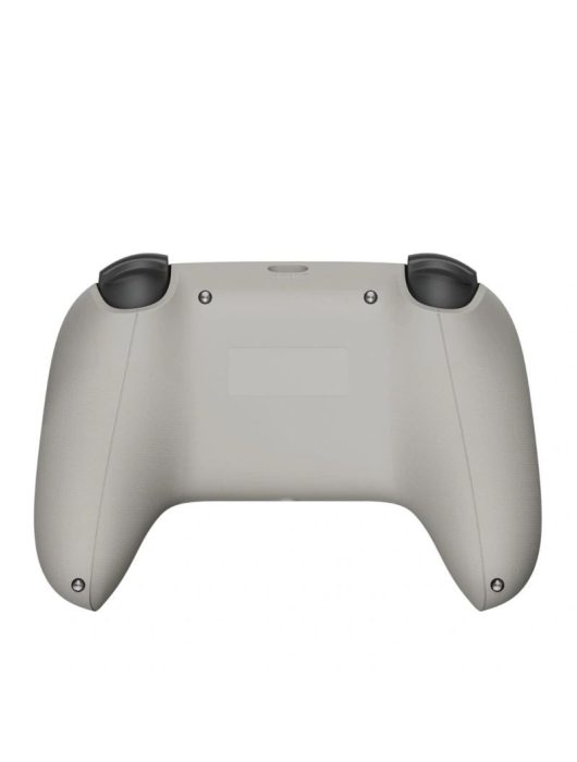 8BitDo Ultimate C Wired Gamepad Dark Grey
