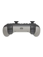 8BitDo Ultimate C Wired Gamepad Dark Grey
