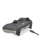 8BitDo Ultimate C Wired Gamepad Dark Grey