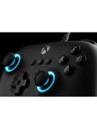 8BitDo Ultimate C Wired Gamepad Dark Grey