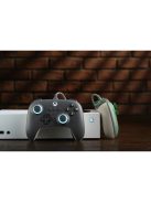 8BitDo Ultimate C Wired Gamepad Dark Grey