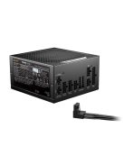 Be quiet! 1200W 80+ Platinum Power Zone 2