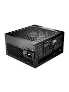 Be quiet! 1200W 80+ Platinum Power Zone 2