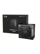 Be quiet! 1200W 80+ Platinum Power Zone 2