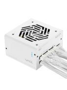 FSP 1000W 80+ Gold VITA GM White