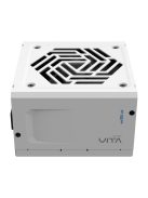 FSP 1000W 80+ Gold VITA GM White