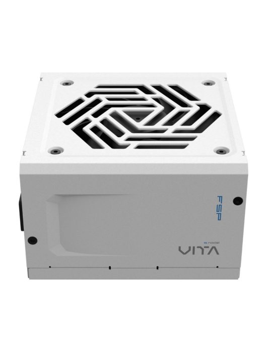 FSP 1000W 80+ Gold VITA GM White