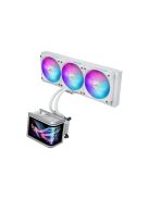 Asus ROG RYUO IV 360 ARGB White
