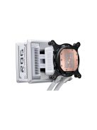 Asus ROG RYUO IV 360 ARGB White