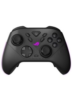 Asus ROG Raikiri II Xbox Wireless Gamepad Black