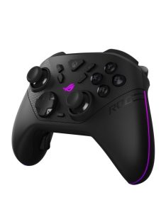 Asus ROG Raikiri II Xbox Wireless Gamepad Black