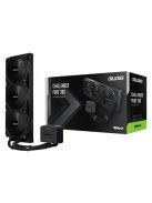 ASRock Challenger Pure 360 CPU Cooler