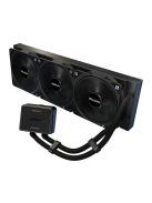 ASRock Challenger Pure 360 CPU Cooler