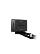 ASRock Challenger Pure 360 CPU Cooler