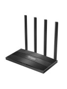 TP-Link ER605W Omada AC1200 Gigabit Wi-Fi Gateway