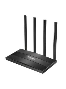 TP-Link ER605W Omada AC1200 Gigabit Wi-Fi Gateway