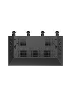 TP-Link ER605W Omada AC1200 Gigabit Wi-Fi Gateway
