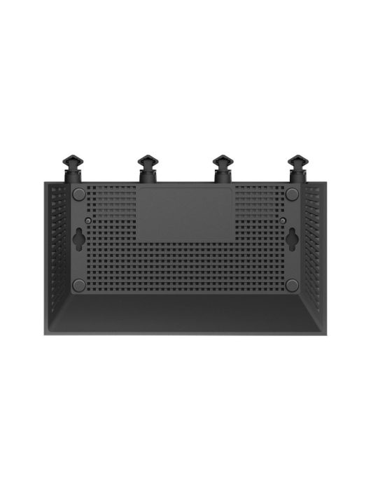 TP-Link ER605W Omada AC1200 Gigabit Wi-Fi Gateway