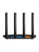 TP-Link ER605W Omada AC1200 Gigabit Wi-Fi Gateway