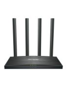 TP-Link ER605W Omada AC1200 Gigabit Wi-Fi Gateway