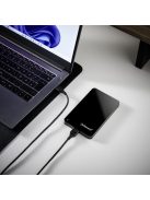 Intenso 1TB 2,5" USB3.2 Black