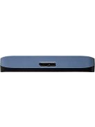 Intenso 1TB 2,5" USB3.2 Memory Safe Blue