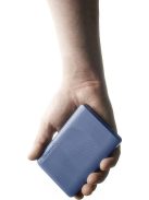 Intenso 1TB 2,5" USB3.2 Memory Safe Blue