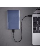 Intenso 1TB 2,5" USB3.2 Memory Safe Blue