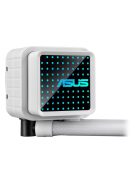 Asus PRIME LC 360 ARGB White Edition