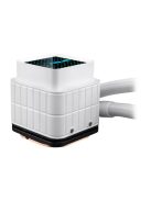 Asus PRIME LC 360 ARGB White Edition