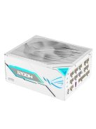 Asus 1200W 80+ Platinum III ROG Thor White Edition