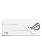 Asus 1200W 80+ Platinum III ROG Thor White Edition