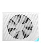 Asus 1200W 80+ Platinum III ROG Thor White Edition