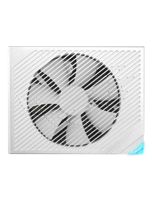 Asus 1200W 80+ Platinum III ROG Thor White Edition