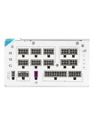 Asus 1200W 80+ Platinum III ROG Thor White Edition