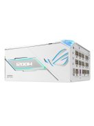Asus 1200W 80+ Platinum III ROG Thor White Edition