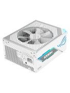 Asus 1200W 80+ Platinum III ROG Thor White Edition