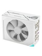 Asus 1200W 80+ Platinum III ROG Thor White Edition