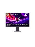 LG 36,5" 37G800A-B LED Curved