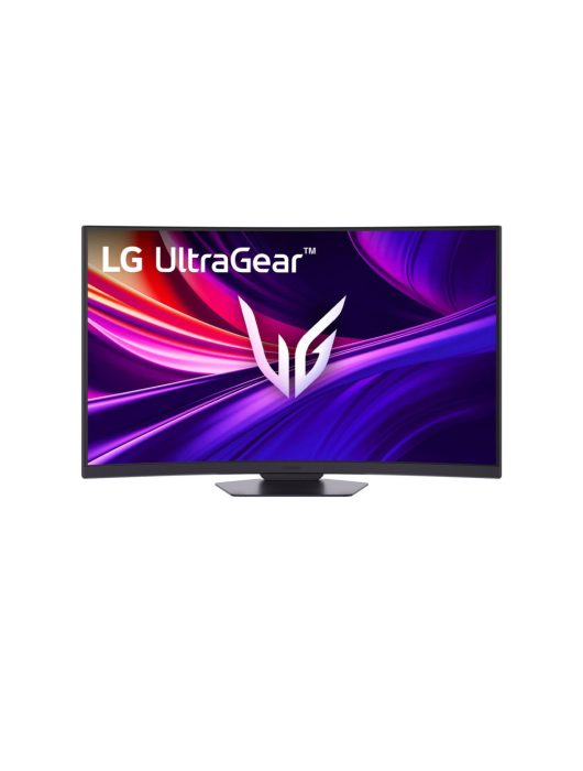 LG 36,5" 37G800A-B LED Curved