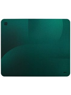 Zowie G-SR-SE II Large Esports Gaming Egérpad Bi