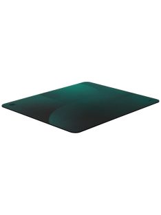 Zowie G-SR-SE II Large Esports Gaming Egérpad Bi