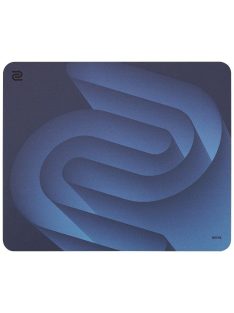 Zowie G-SR-SE II Large Esports Gaming Egérpad Blue