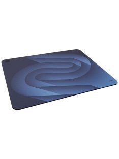 Zowie G-SR-SE II Large Esports Gaming Egérpad Blue