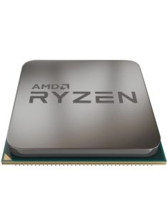 AMD Ryzen 5 5500GT 3,6GHz AM4 OEM