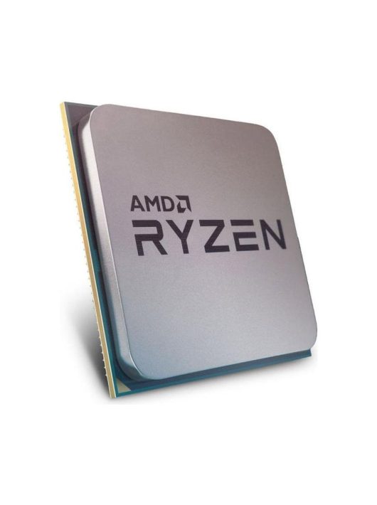 AMD Ryzen 7 5700X 3,4GHz AM4 OEM