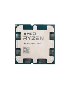 AMD Ryzen 5 7500F 3,7GHz AM5 OEM